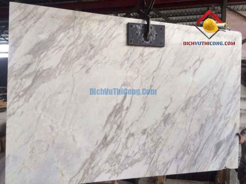 da-hoa-cuong-trang-dichvuthicong