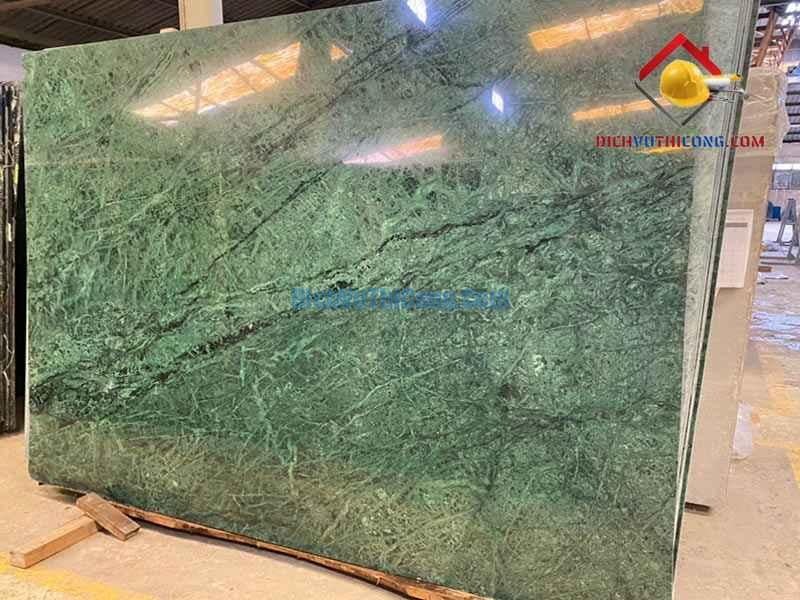 da-hoa-cuong-xanh-luc-dichvuthicong