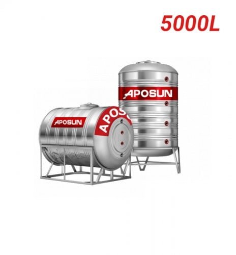 máy nước nóng năng lượng mặt trời