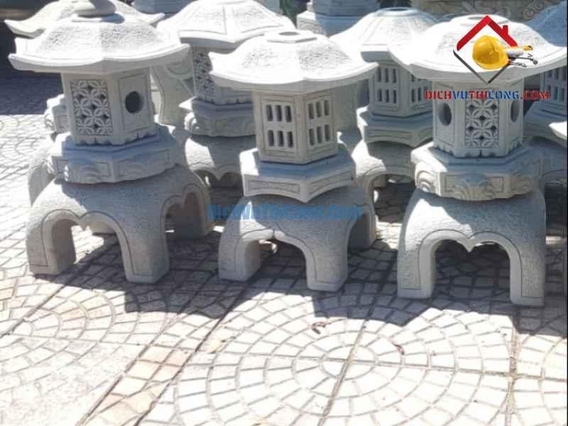 den-da-san-vuon-1-dichvuthicong