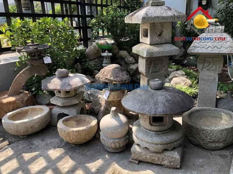 den-da-san-vuon-2-dichvuthicong