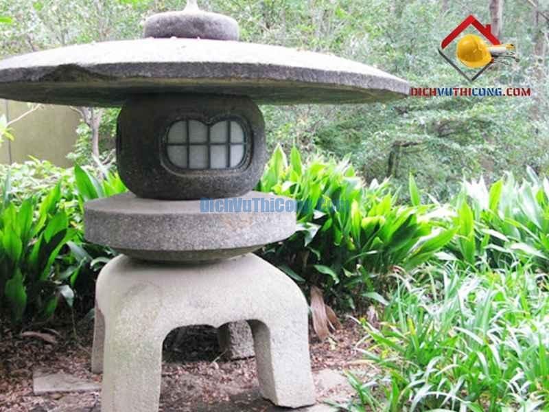 den-da-san-vuon-3-dichvuthicong