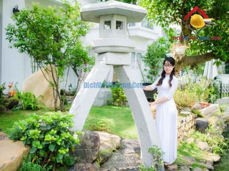 den-da-san-vuon-4-dichvuthicong