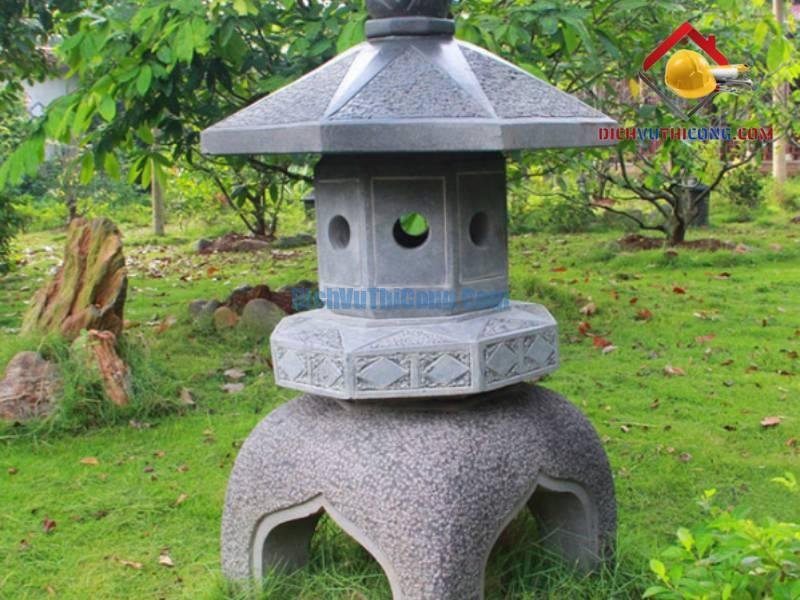 den-da-san-vuon-5-dichvuthicong