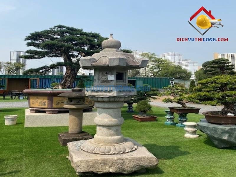 den-da-san-vuon-6-dichvuthicong