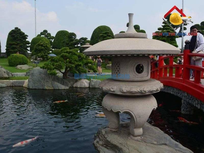 den-da-san-vuon-7-dichvuthicong