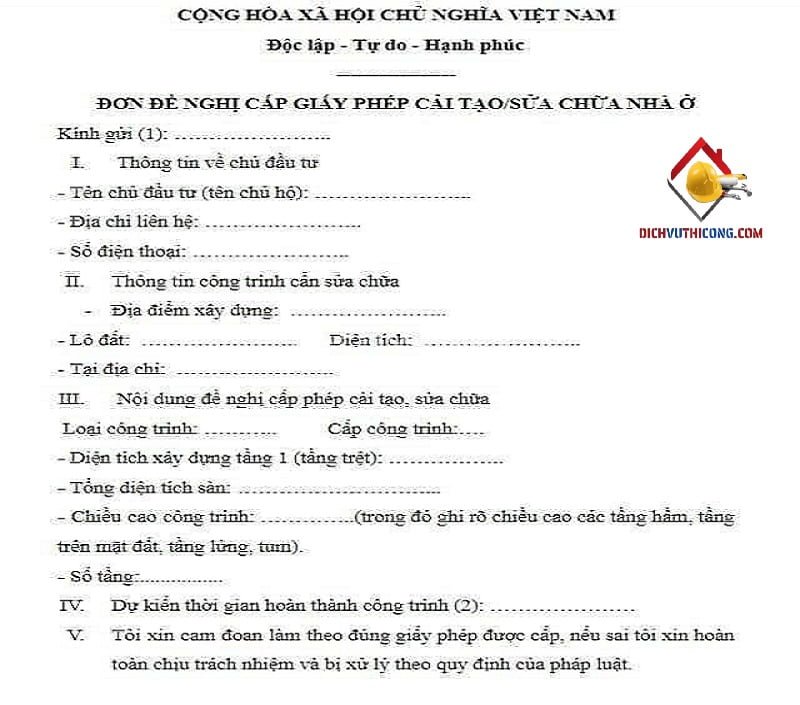 don-xin-sua-chua-nha-in-san