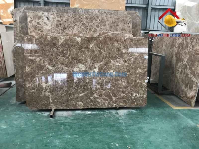 gioi-thieu-ve-da-hoa-cuong-dichvuthicong