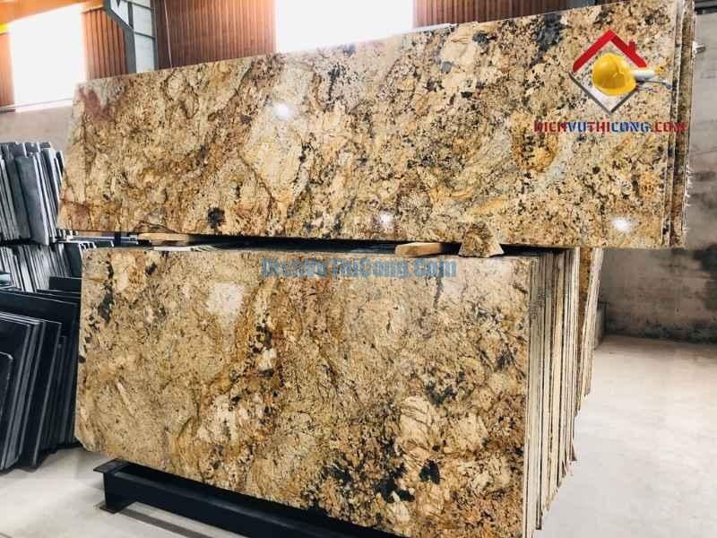 kho-da-hoa-cuong-gia-re-dich-vu-thi-cong-dichvuthicong