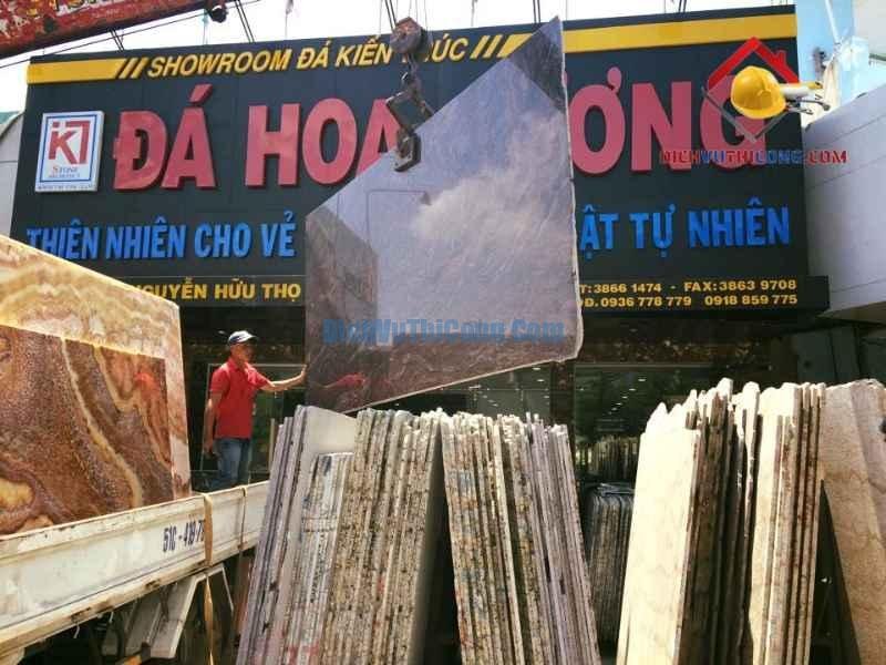 kho-da-hoa-cuong-lau-nam-da-kien-truc-dichvuthicong