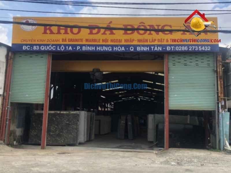 kho-da-hoa-cuong-uy-tin-cong-ty-dong-an-dichvuthicong