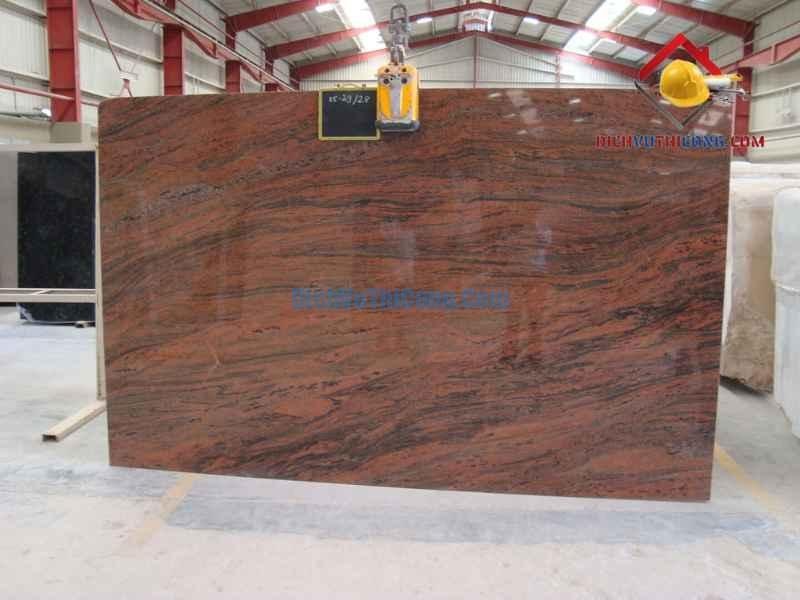 mau-da-hoa-cuong-do-dichvuthicong