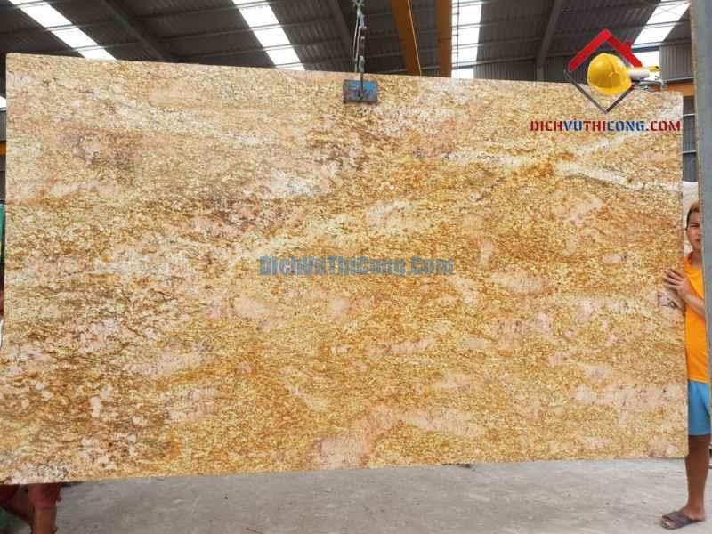 mau-da-hoa-cuong-mau-vang-dichvuthicong