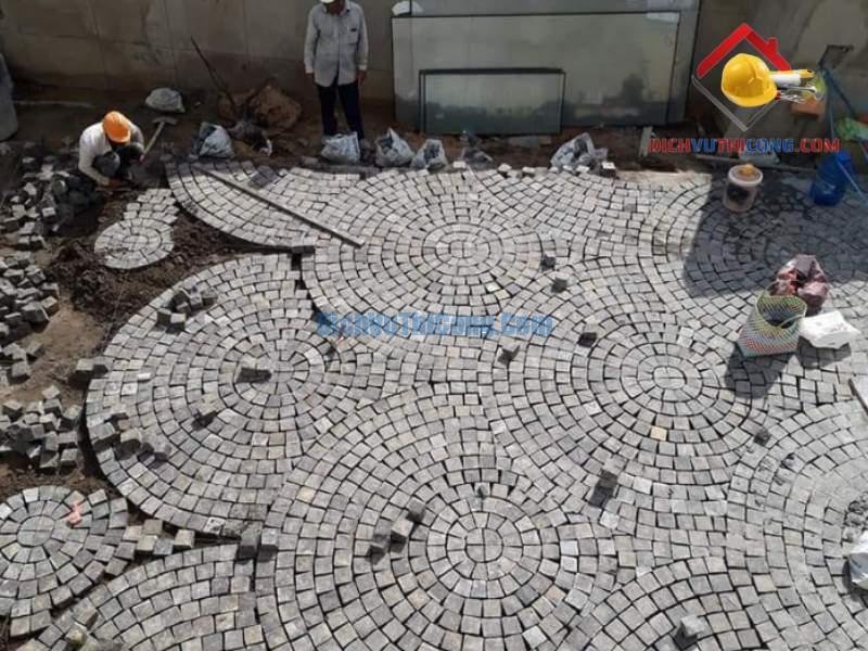 mau-da-lat-san-vuon-2-dichvuthicong