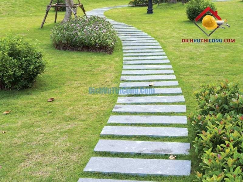 mau-da-lat-san-vuon-3-dichvuthicong