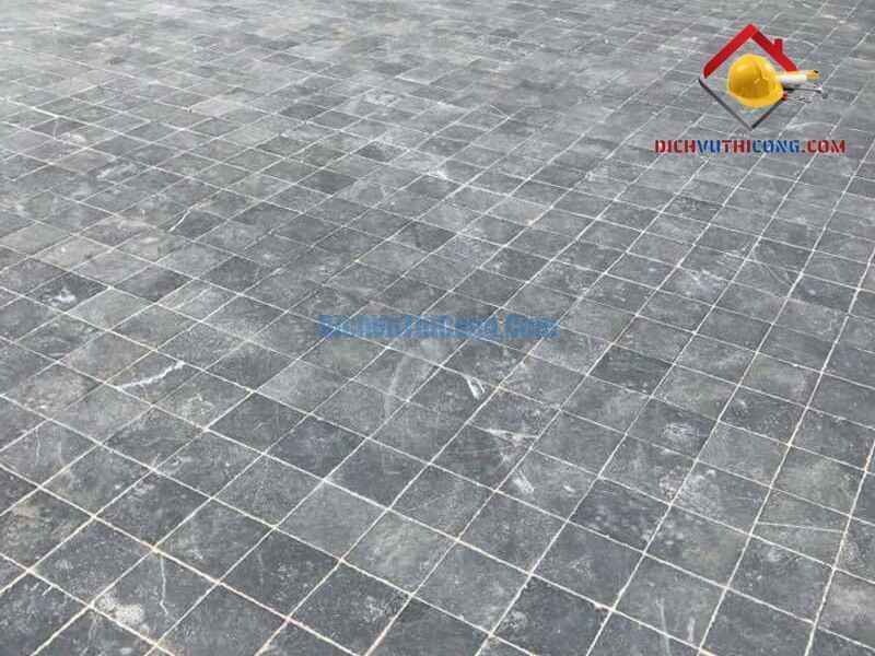 mau-da-lat-san-vuon-4-dichvuthicong