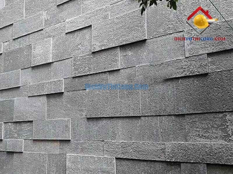 mau-da-lat-san-vuon-5-dichvuthicong