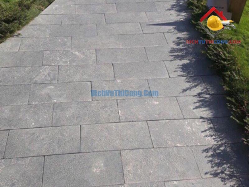 mau-da-lat-san-vuon-6-dichvuthicong