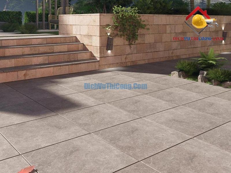 mau-da-lat-san-vuon-8-dichvuthicong