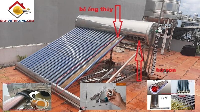 sua-binh-nuoc-nong-nang-luong-mat-troi