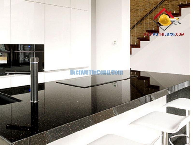 tai-sao-nhieu-nguoi-thich-su-dung-da-hoa-cuong-trong-trang-tri-noi-that-dichvuthicong