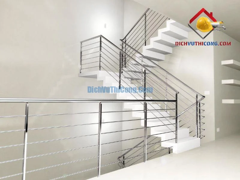 thi-cong-inox-dichvuthicong-2