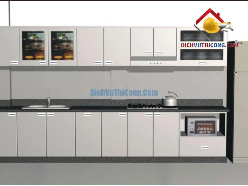 thi-cong-inox-dichvuthicong-3