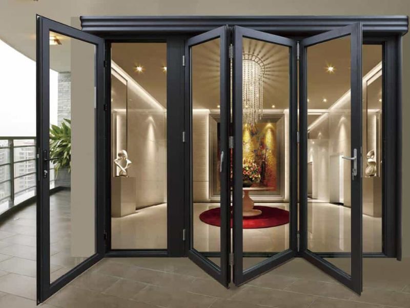 thi-cong-nhom-kinh-dichvuthicong-1