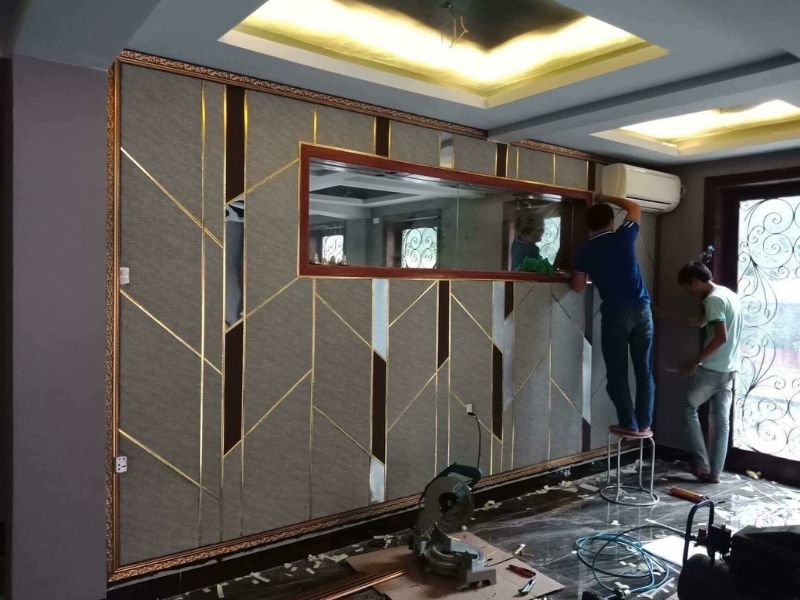 thi-cong-nhua-dichvuthicong-1