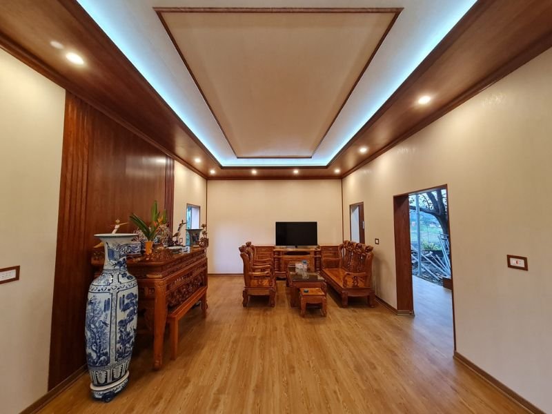 thi-cong-nhua-dichvuthicong-2