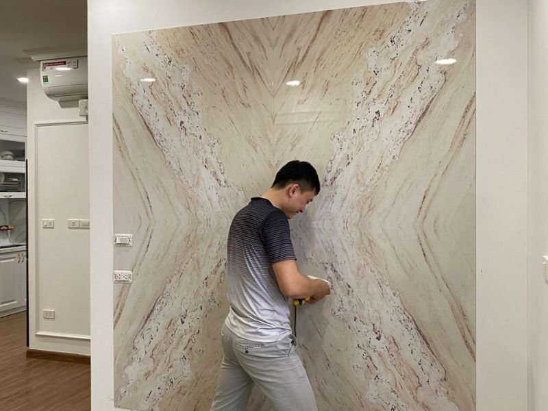 thi-cong-nhua-dichvuthicong-3