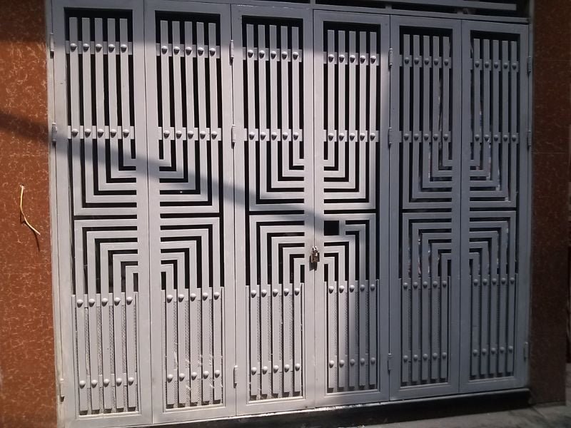 thi-cong-sat-dichvuthicong-1