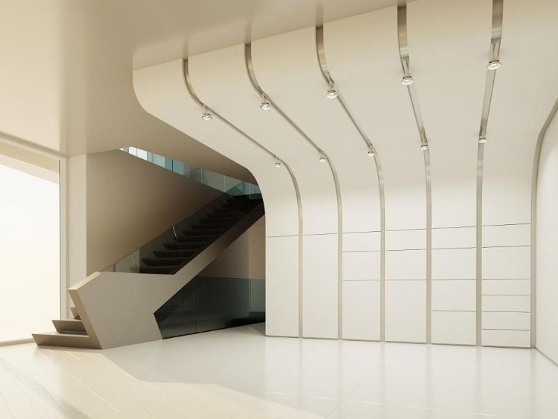 thi-cong-thach-cao-dichvuthicong-2