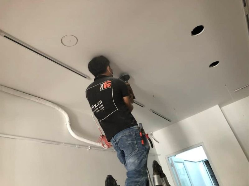 thi-cong-thach-cao-dichvuthicong-3