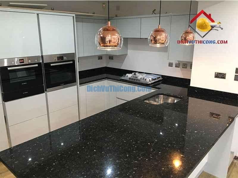 ung-dung-da-hoa-cuong-trong-noi-that-dichvuthicong