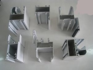 mau-nhom-viet-phap-1