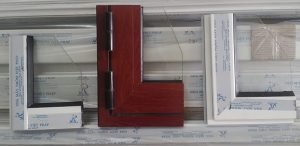 nhom-viet-phap-chinh-hang