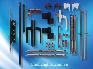 phu-kien-kinlong-cho-cua-nhom-xingfa copy copy