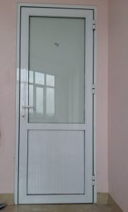 mau-cua-nhom-kinh-viet-phap-dep-2