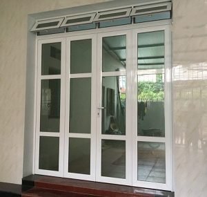 mau-cua-nhom-kinh-viet-phap-dep-23