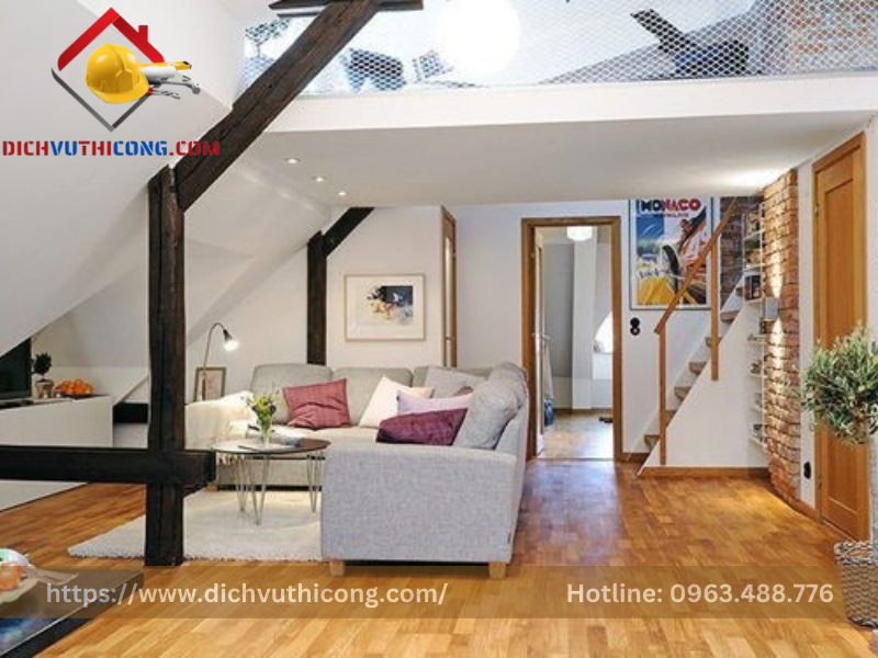 bao-gia-sua-chua-nha-tron-goi