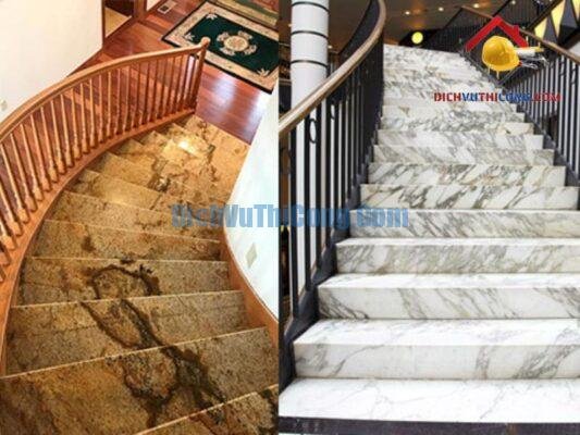 cac-loai-da-cau-thang-dichvuthicong