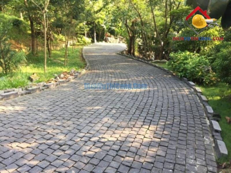 cac-loai-da-lat-san-vuon-1-dichvuthicong