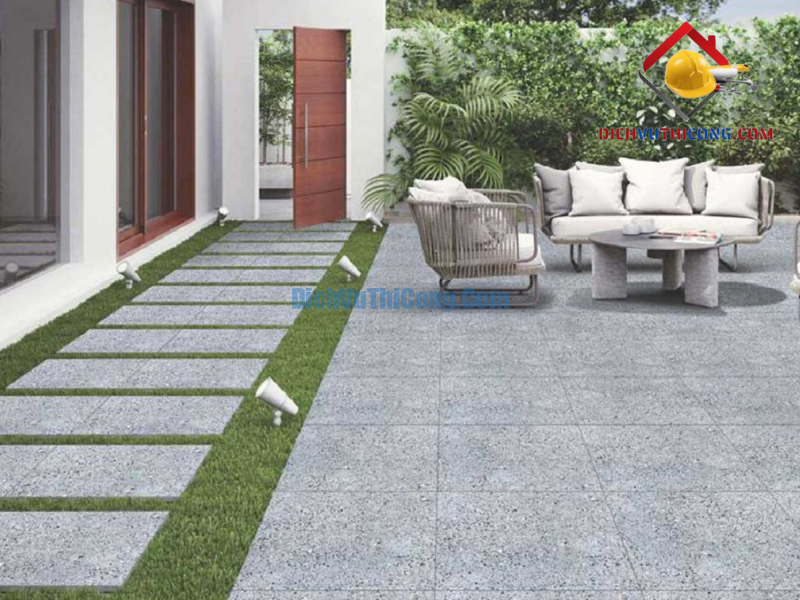 cac-loai-da-lat-san-vuon-2-dichvuthicong