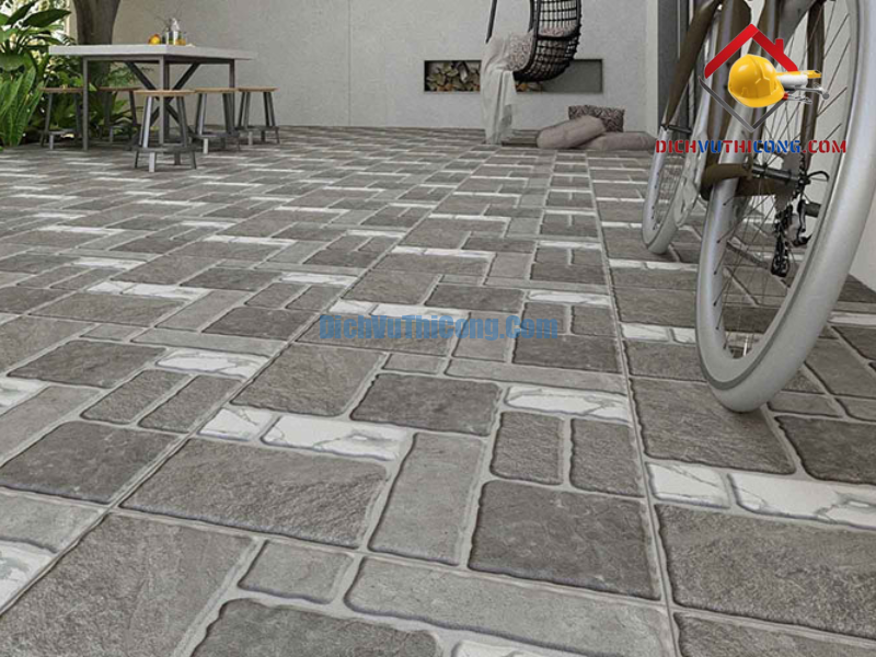 cac-loai-da-lat-san-vuon-3-dichvuthicong