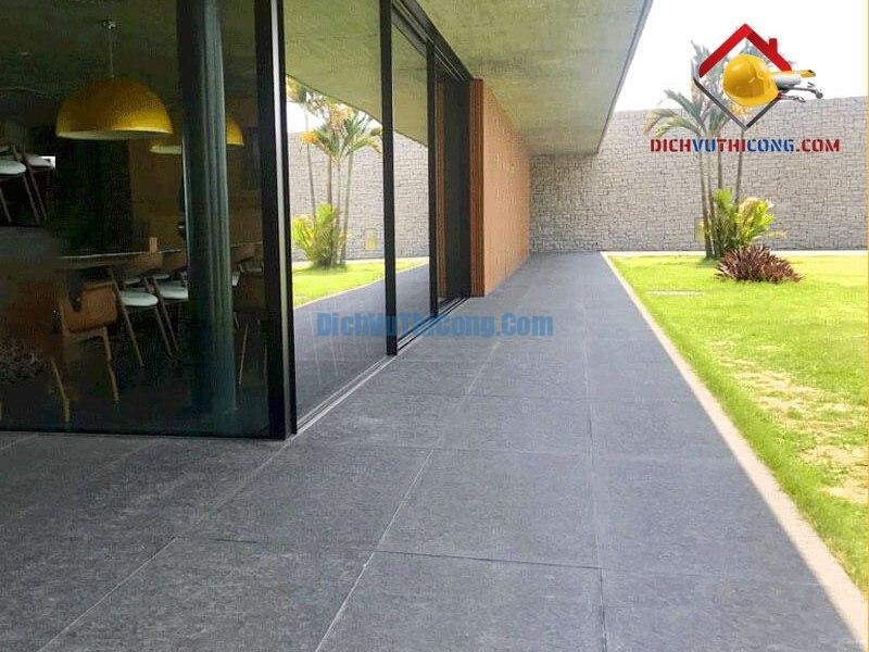 cac-loai-da-lat-san-vuon-4-dichvuthicong