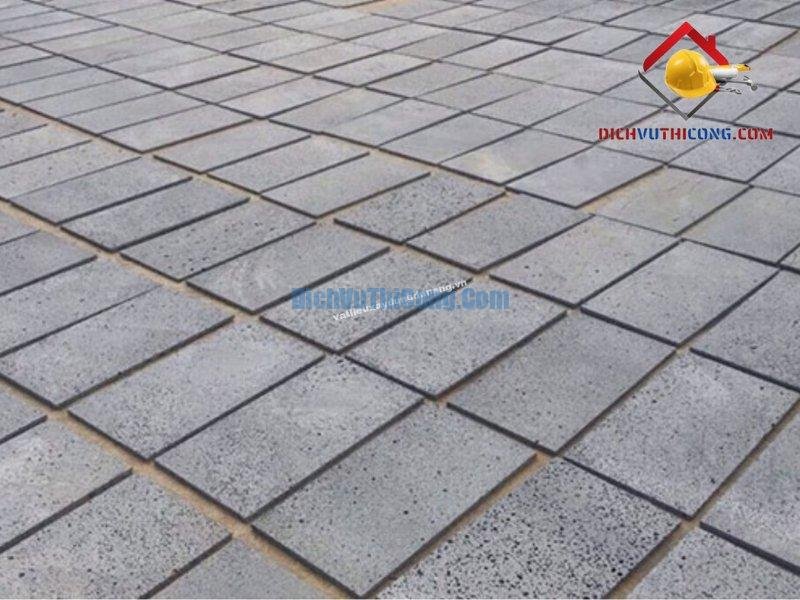 cac-loai-da-lat-san-vuon-5-dichvuthicong