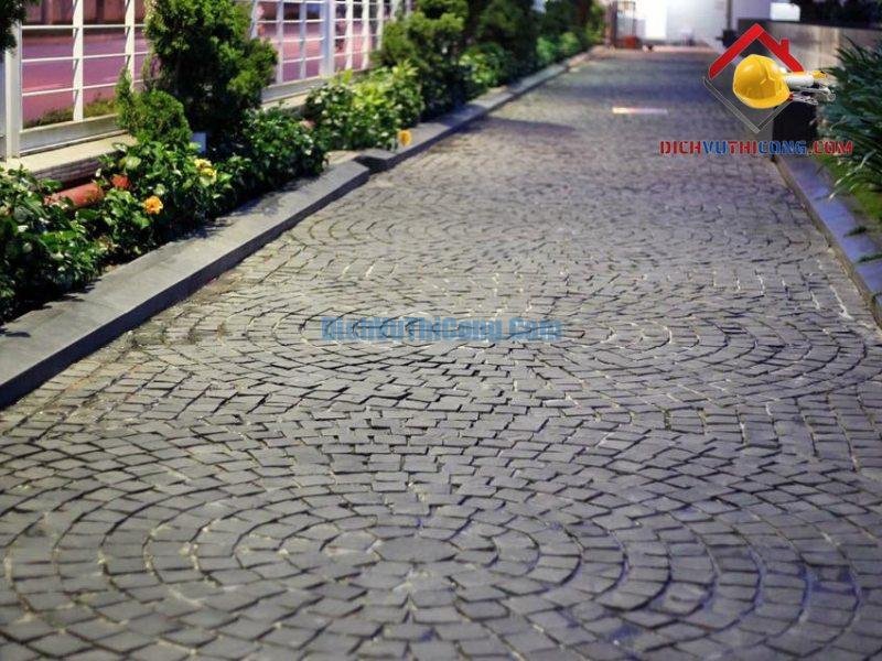 cac-loai-da-lat-san-vuon-7-dichvuthicong