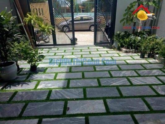 cac-loai-da-lat-san-vuon-dichvuthicong