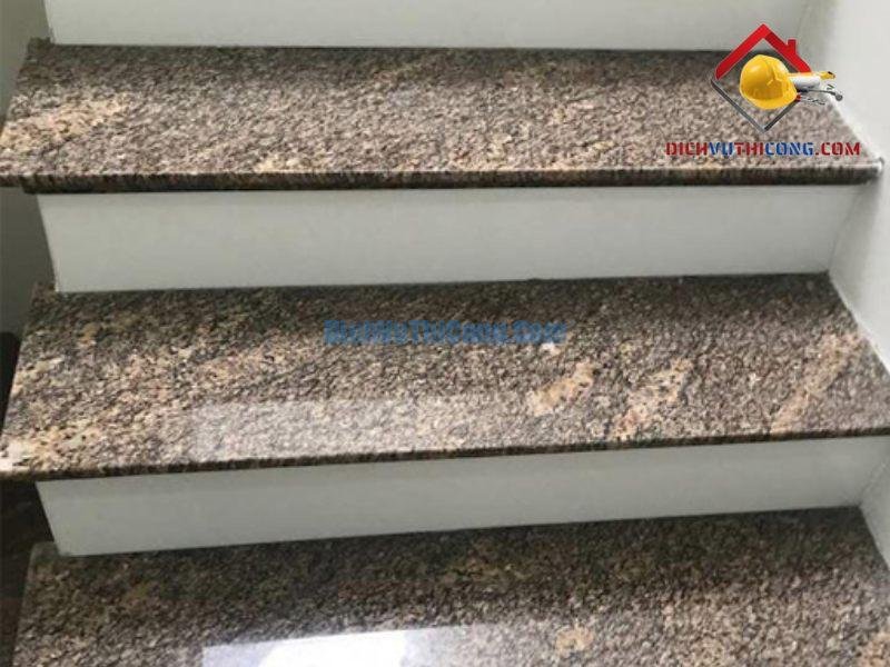 da-hoa-cuong-cau-thang-1-dichvuthicong